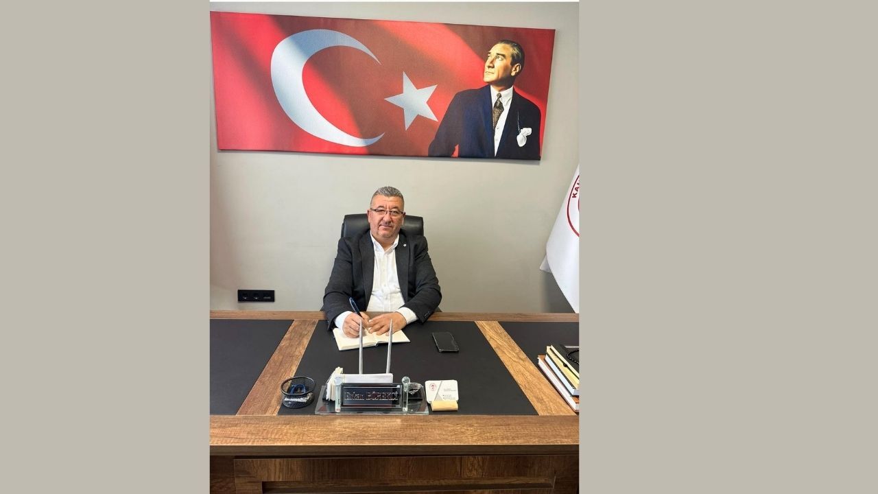 Erkanbörekçi-1