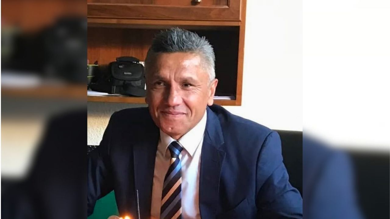 Erolhoca