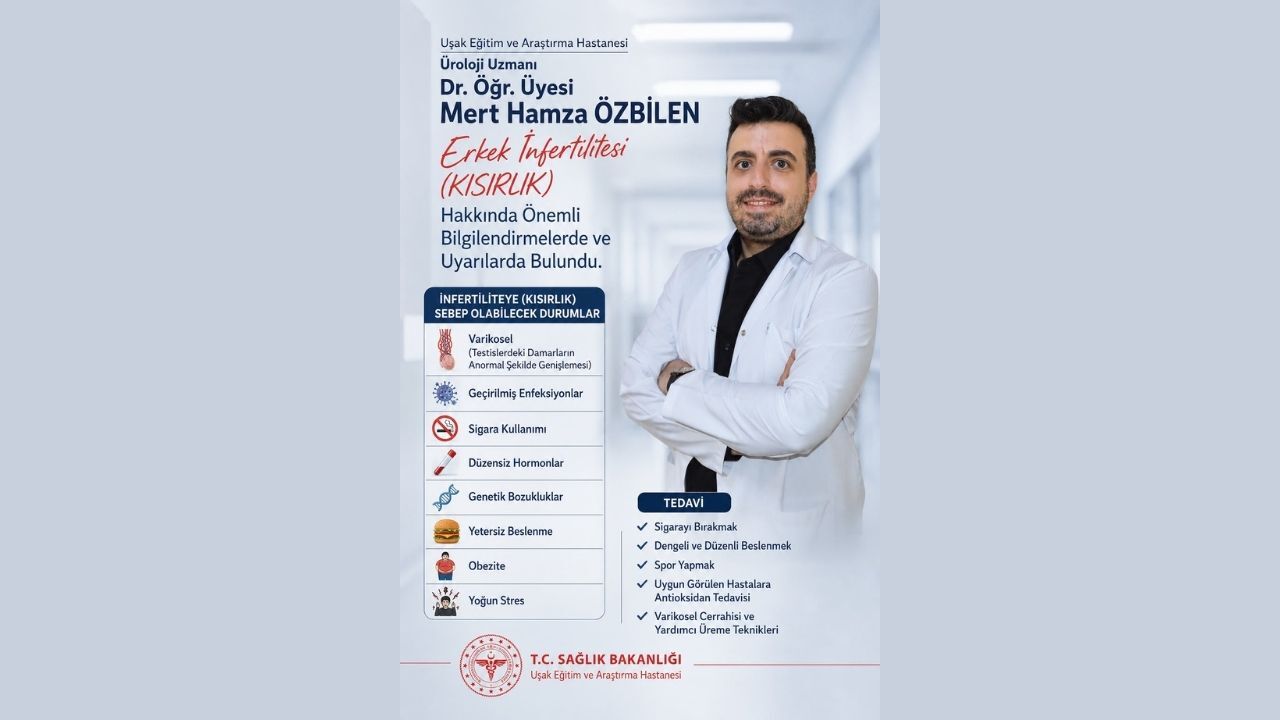 Hamzadr