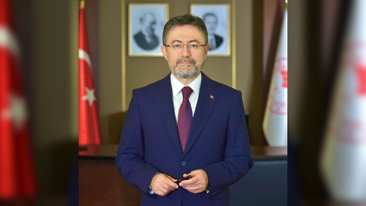 Ibrahim Yumaklı-2