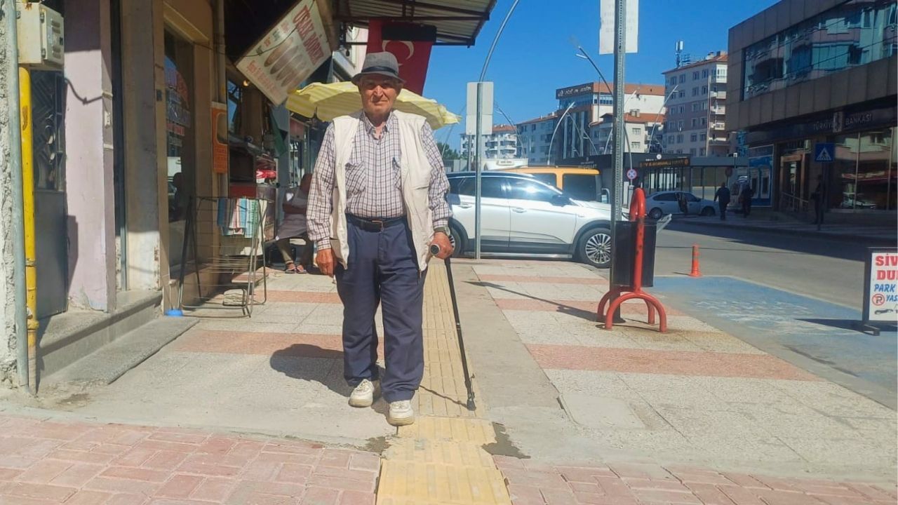Kaldırımalr