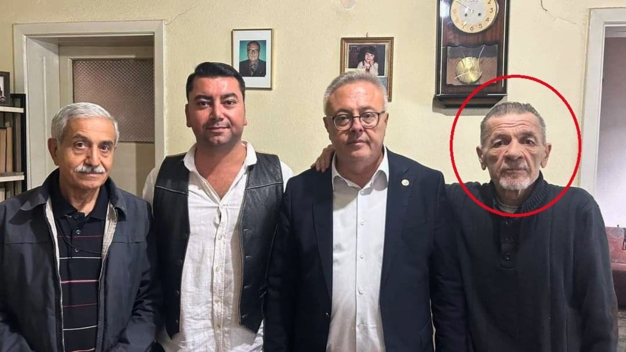 Macıriç
