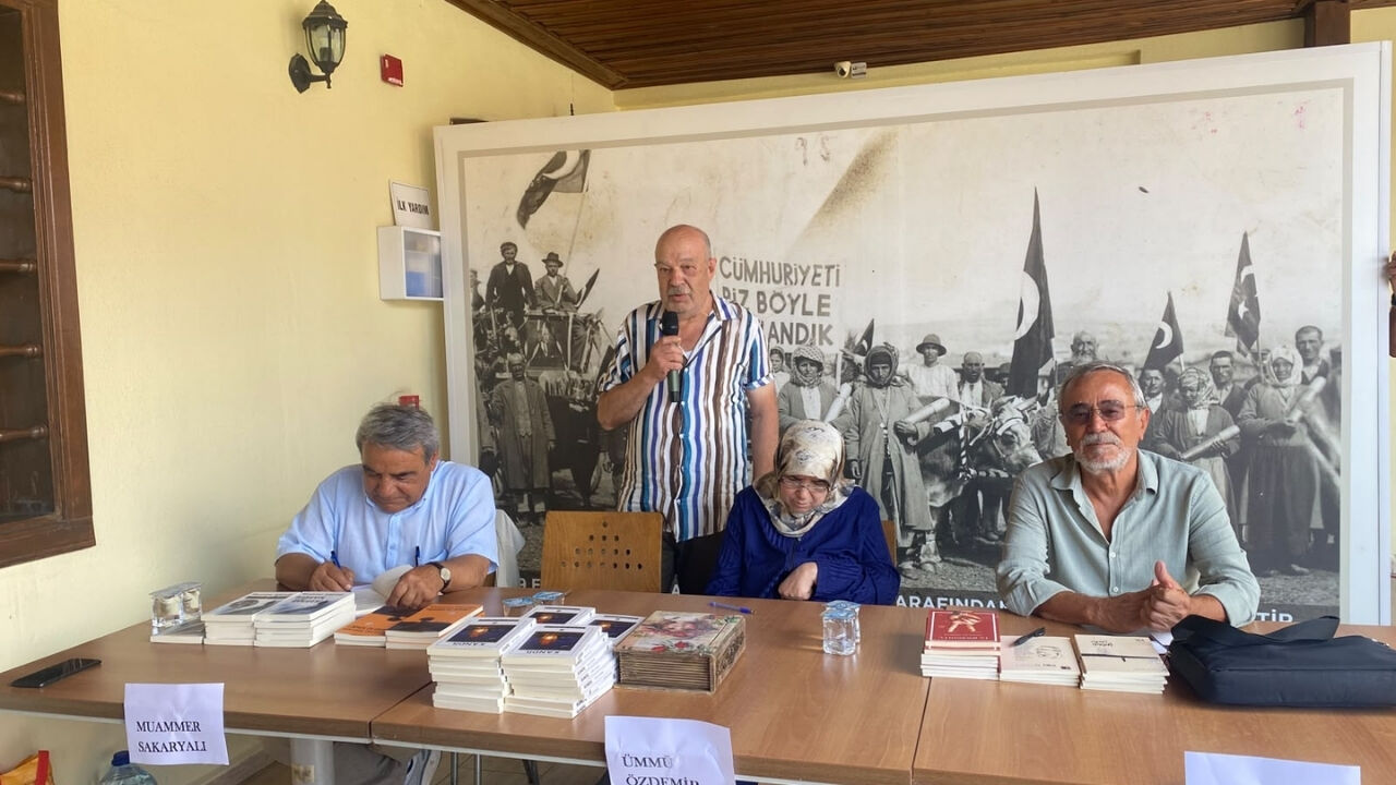 Mehmet Keyvanoğlu-1