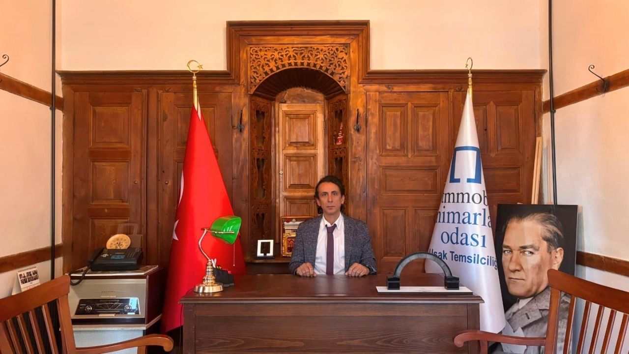 Mimarcemalt Başlık Ekle