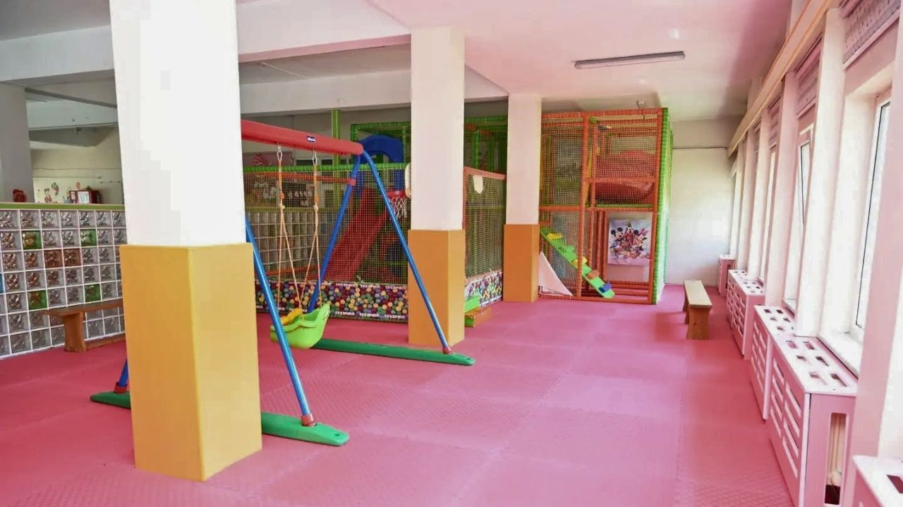 Oklbakım 2