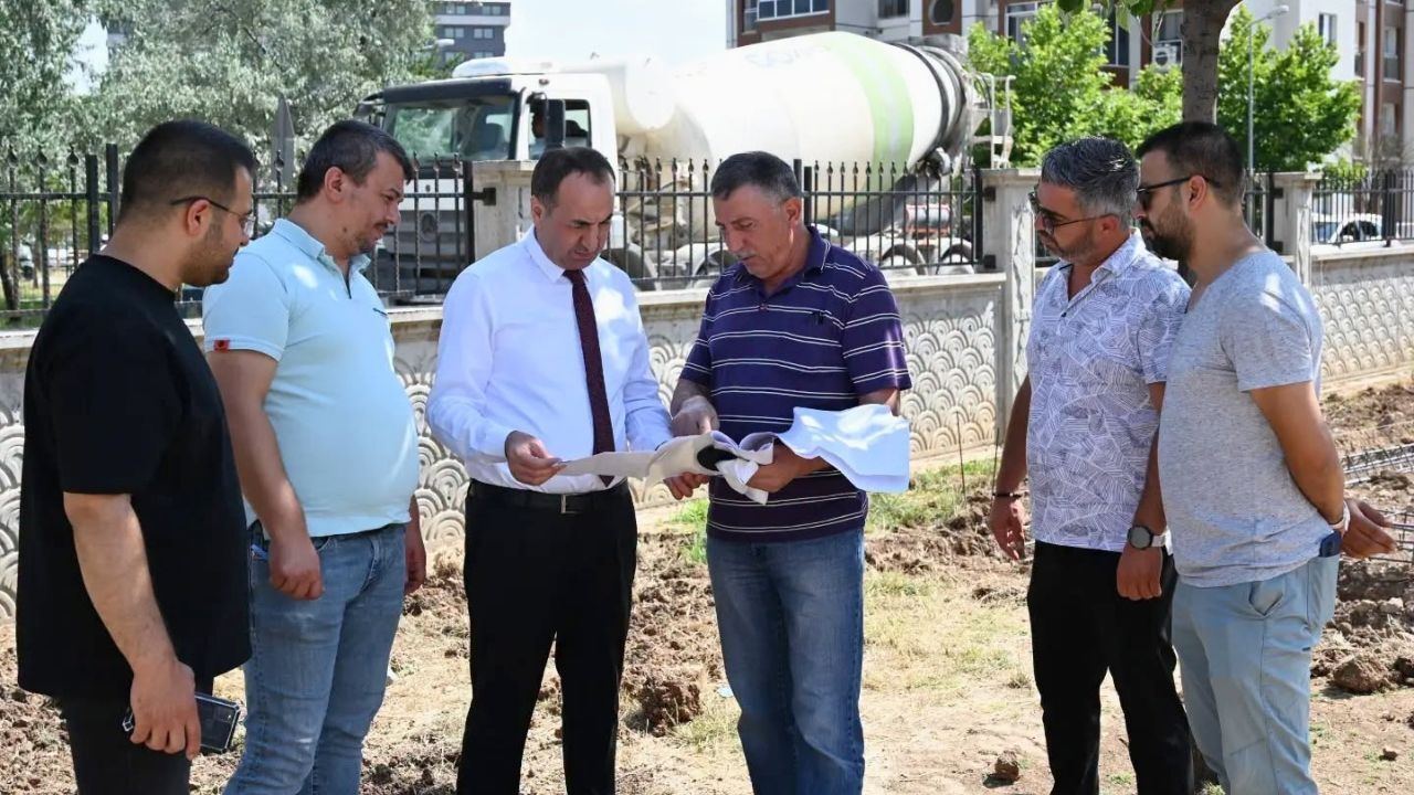 Okulbakımiç
