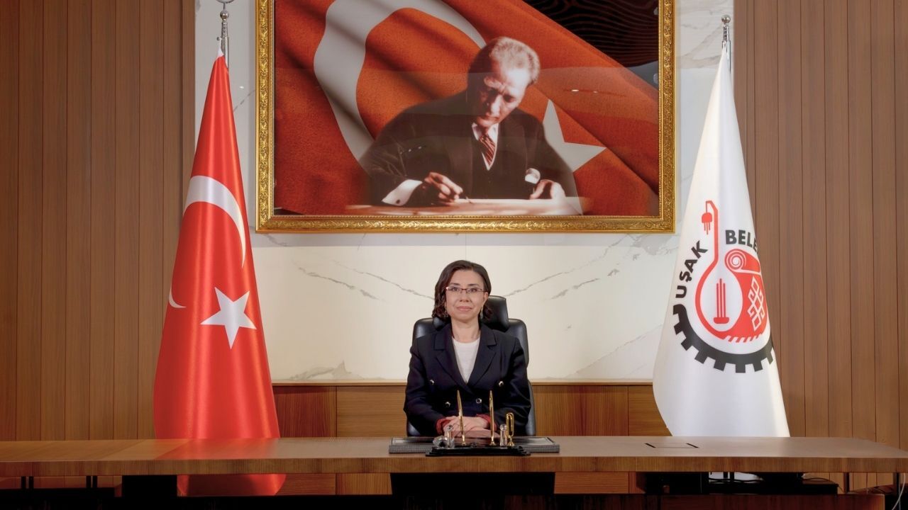 Özkan15Tmzzz