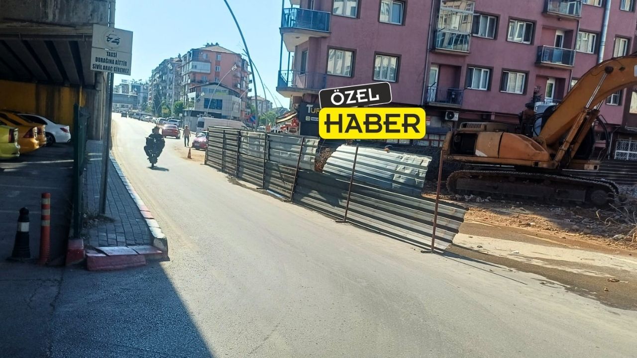 Tıryol (1)
