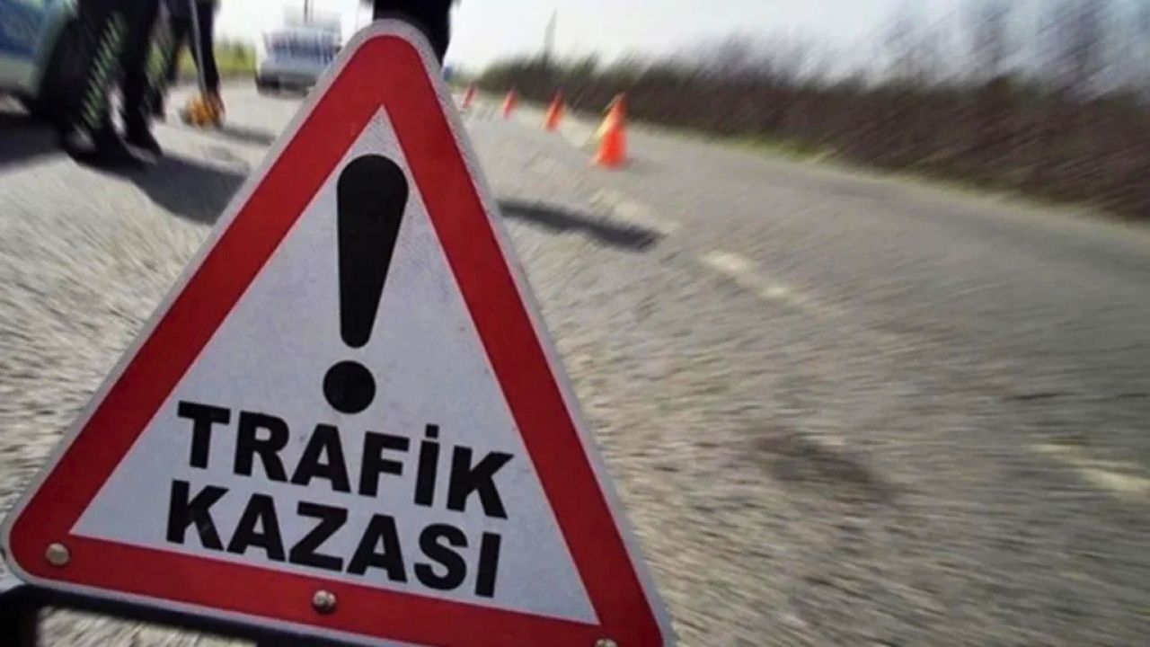 Asayiş