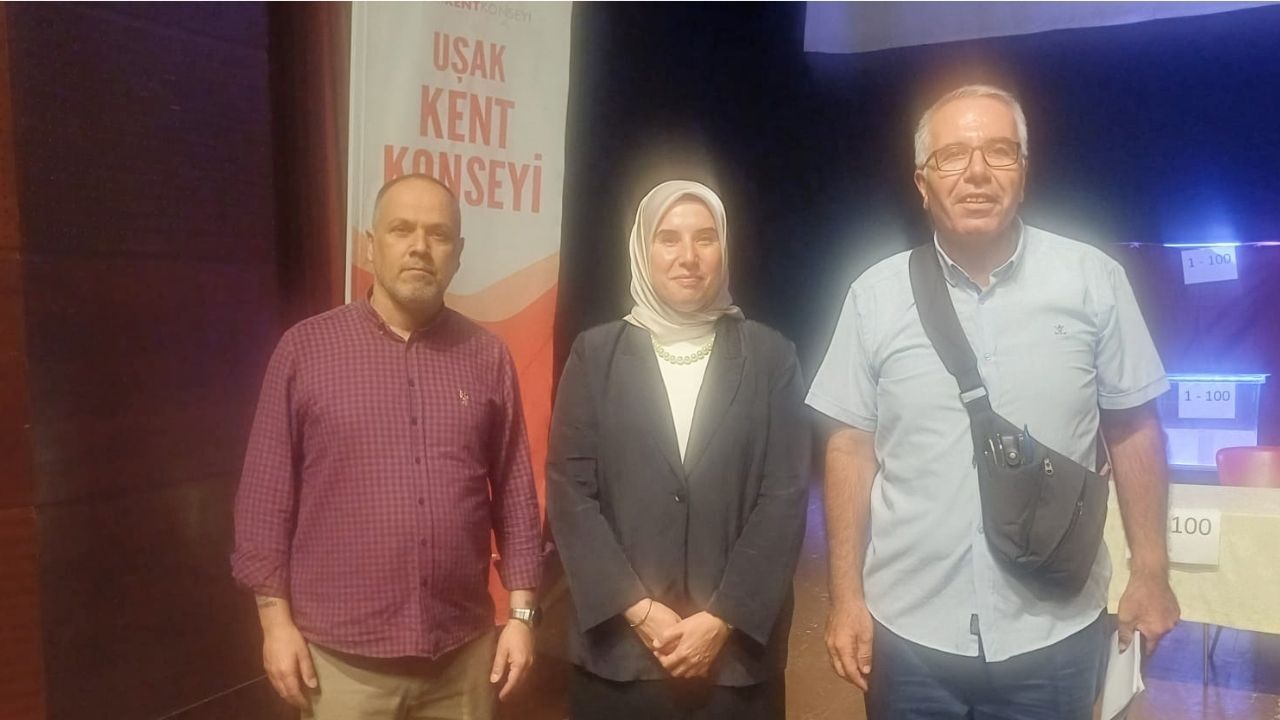 Üçaday