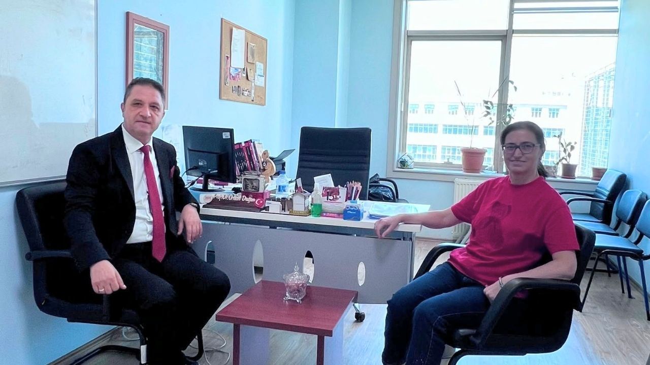 Uosmanbaşeğmaziç