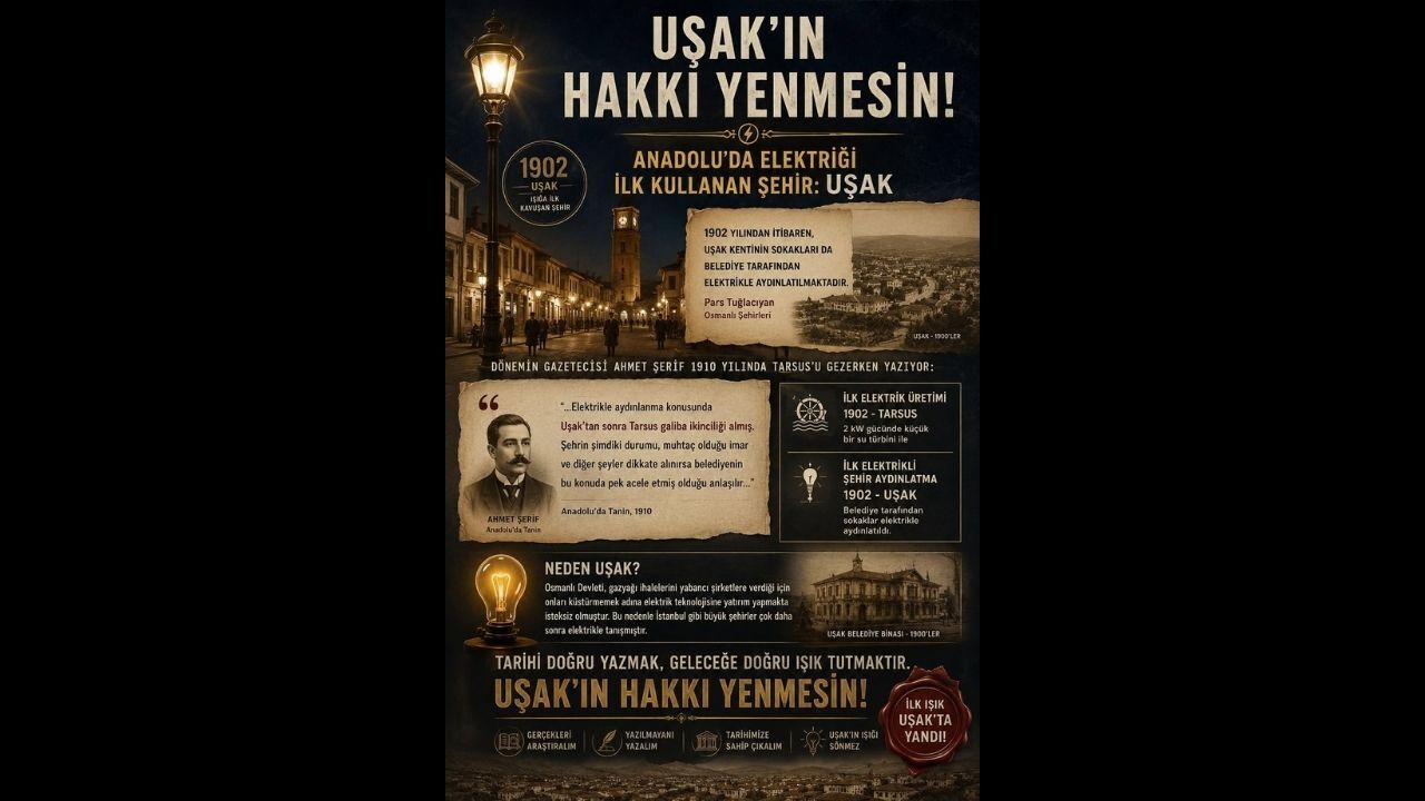Uşakınhakkı