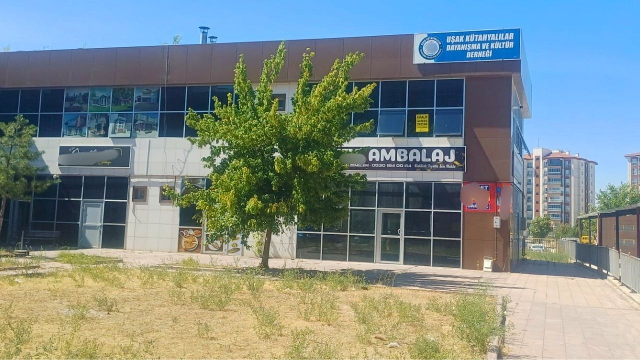 Yenipartibinaiç