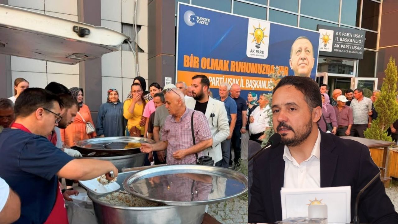 Akpmevlit