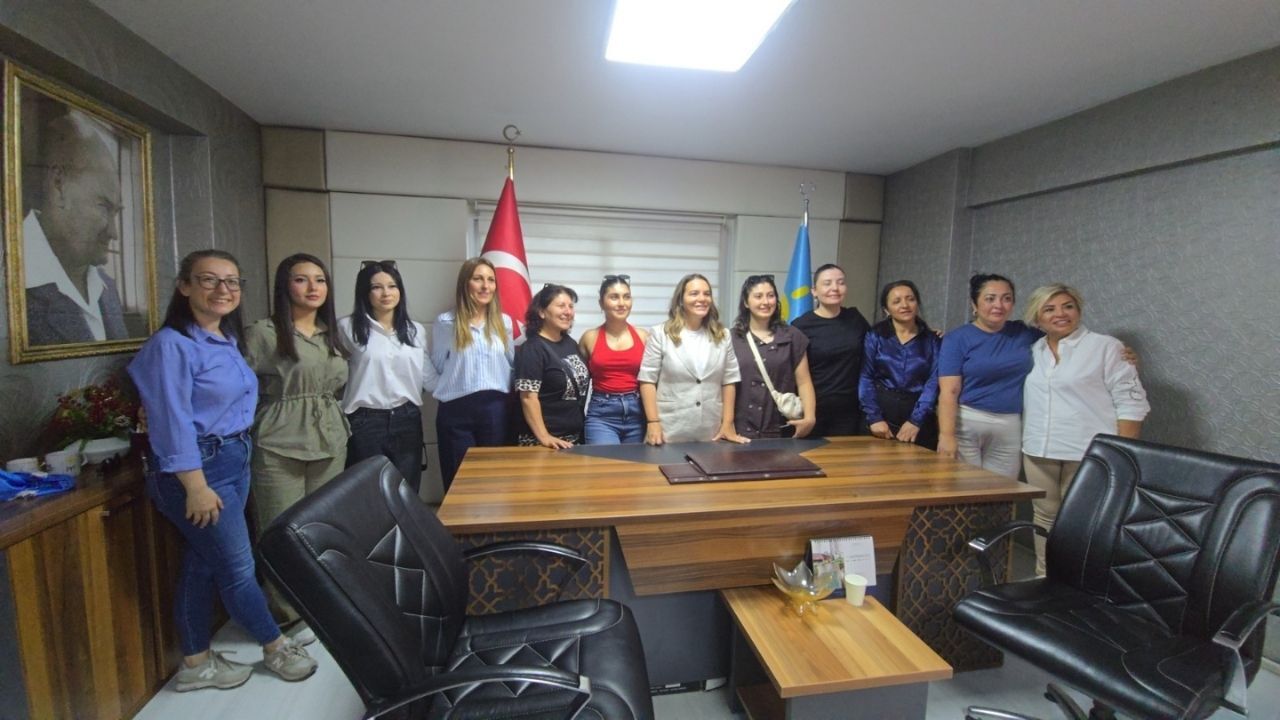 Ayyüce