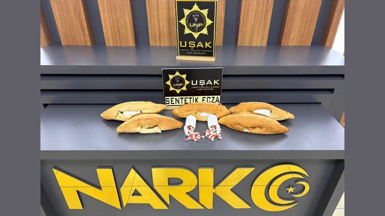 71 Ilkapak (1)
