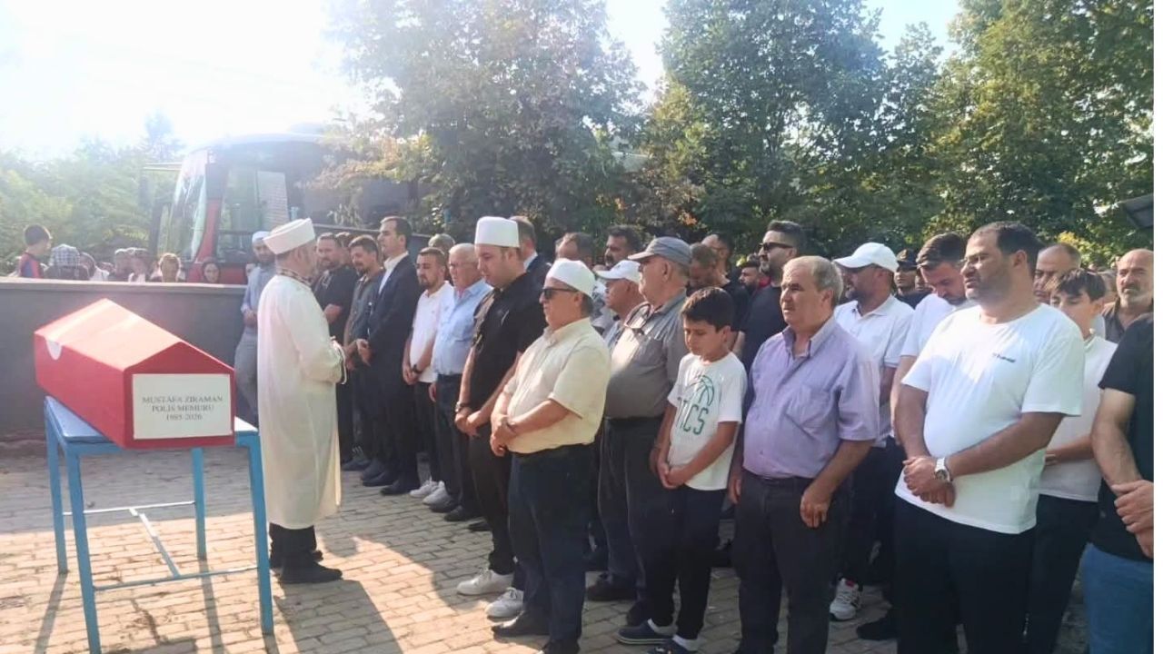 Adsız Tasarım 2026 08 23T134324.381