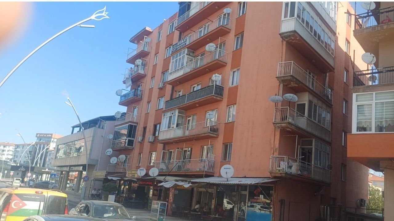 Arıkan