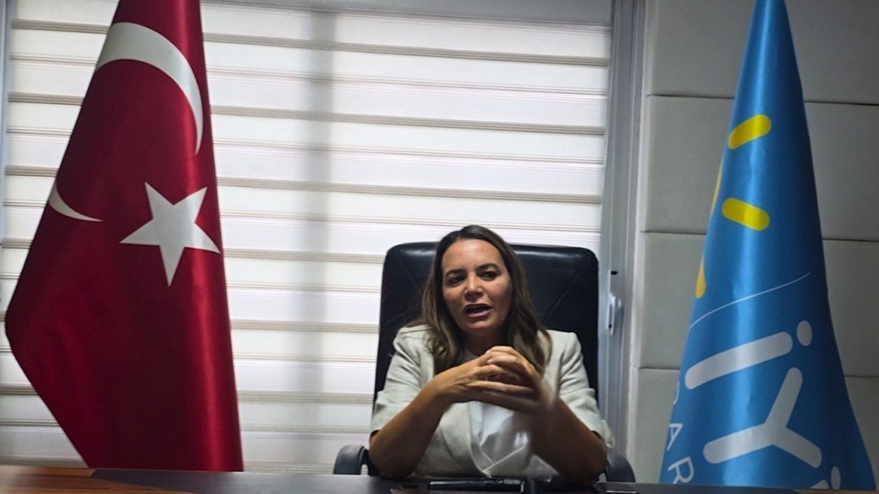 Ayyücekapak