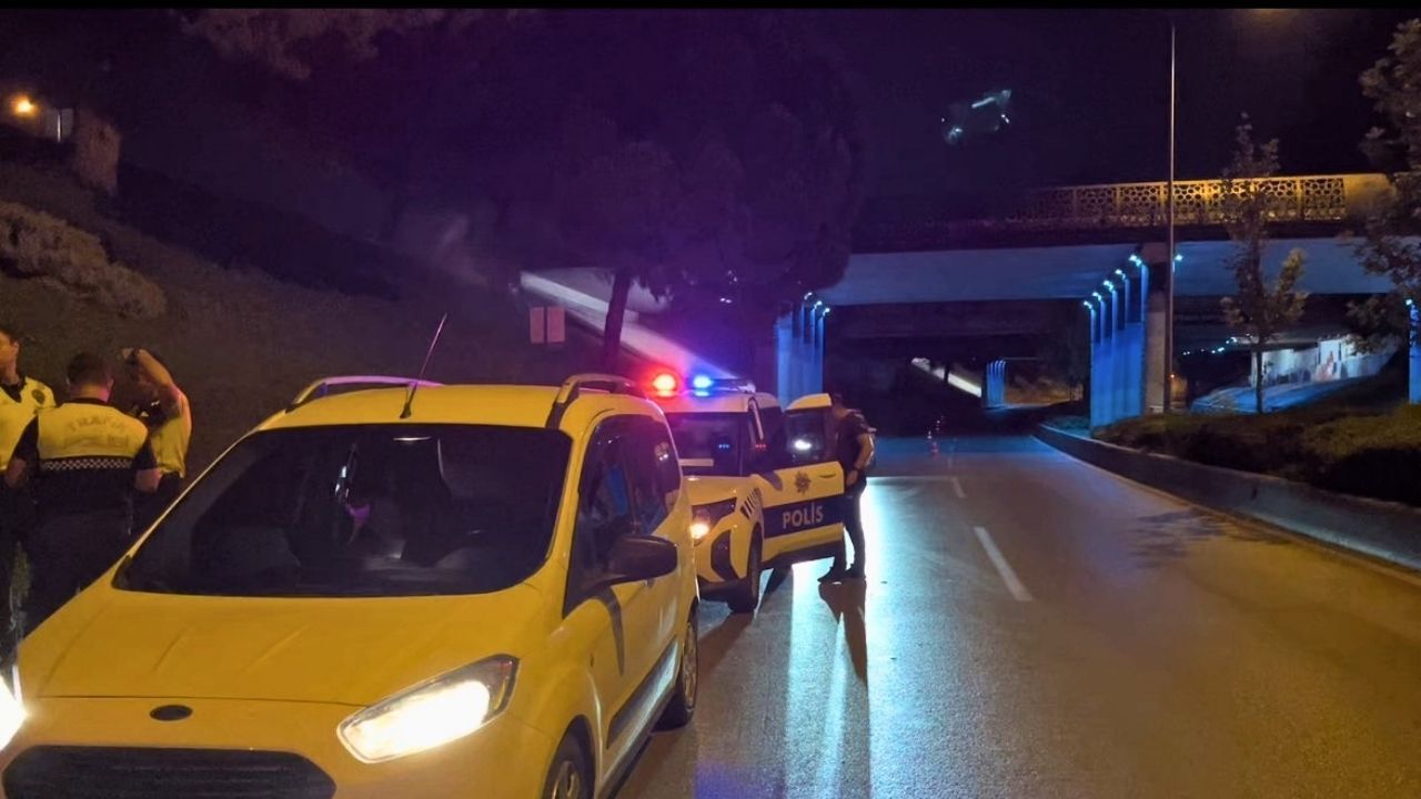 Babaiç
