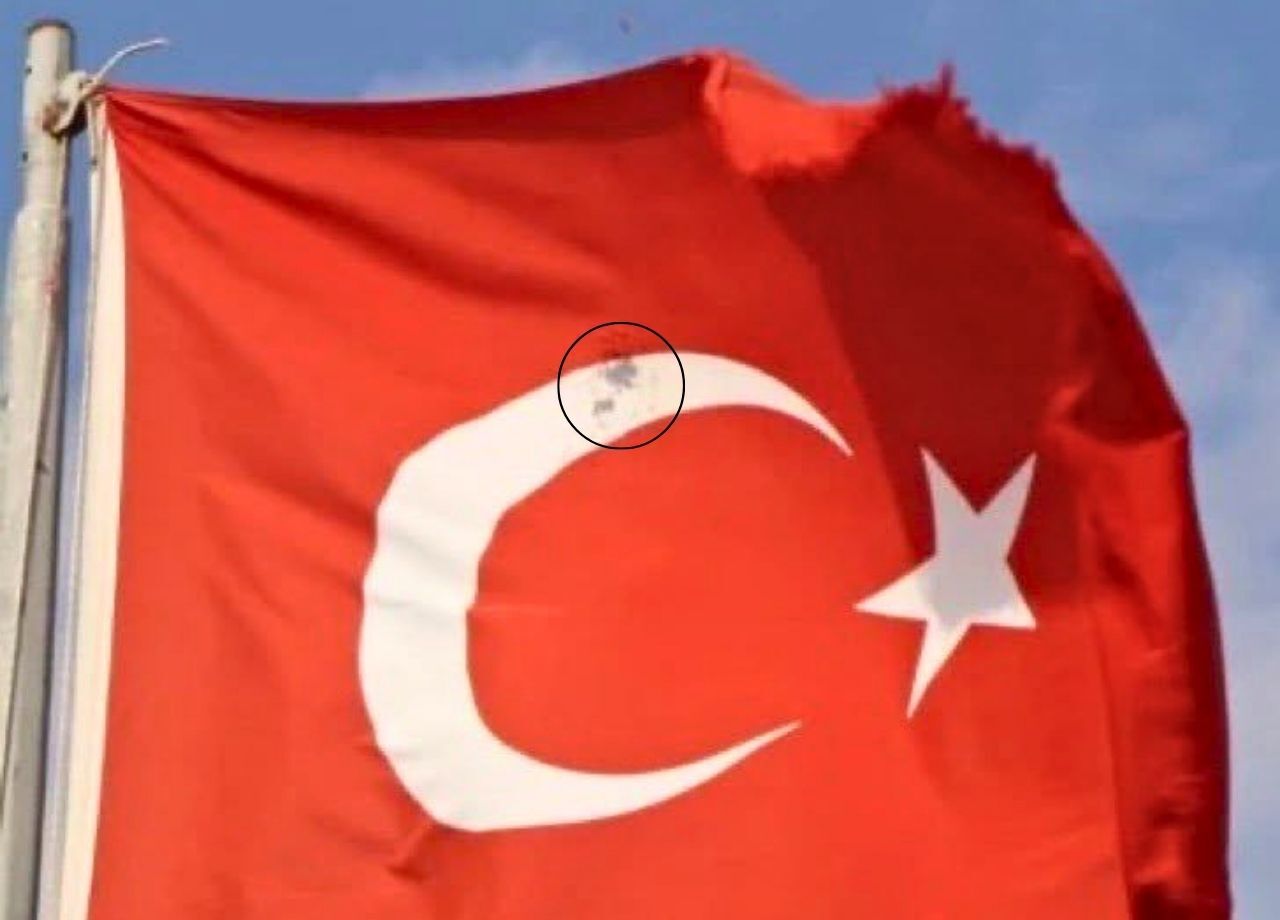 Gündem