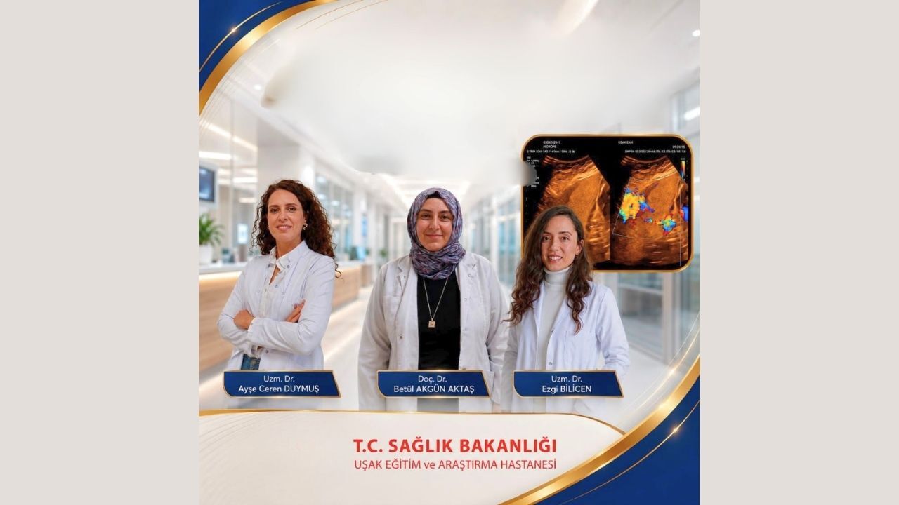 Bebkiçsayfa