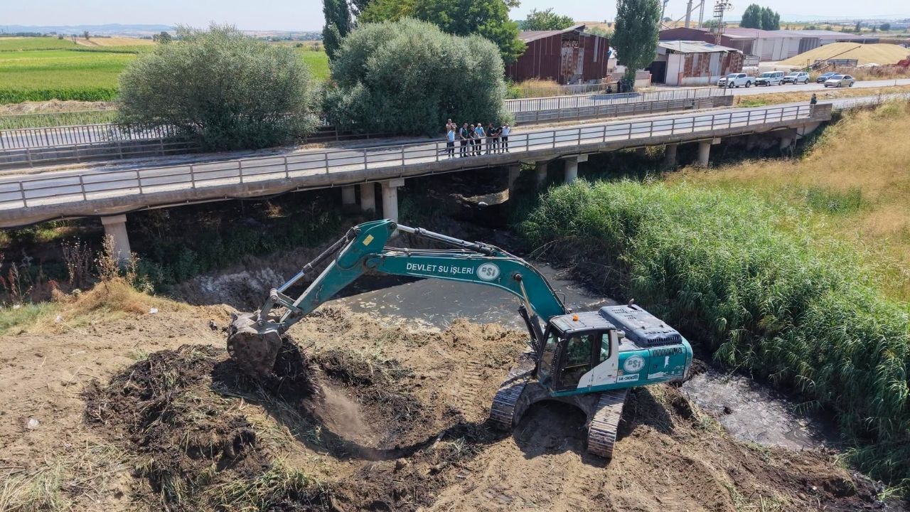 Değirmenderekapak
