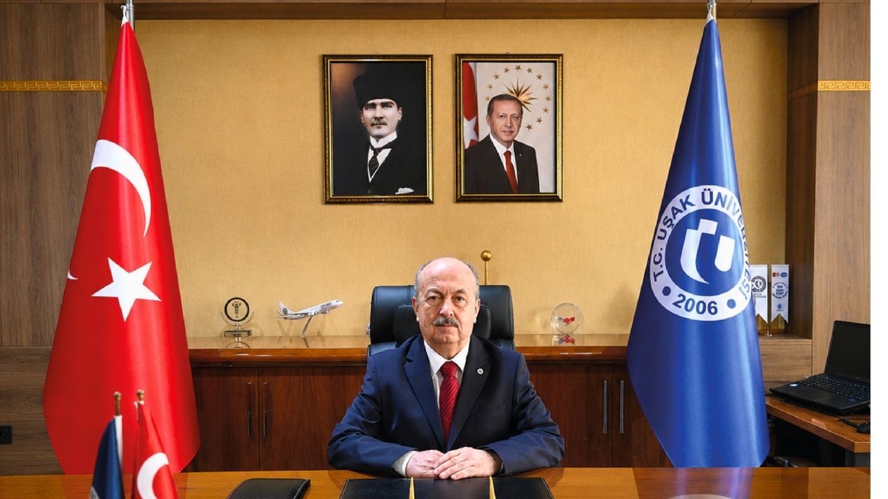 Demirdavet22