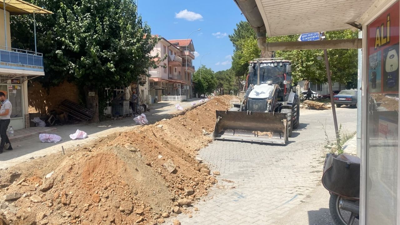Gündem
