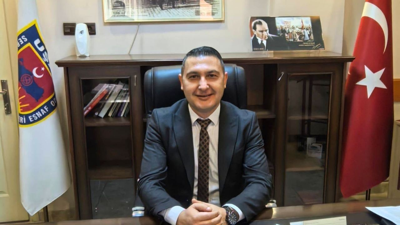Doğanbörekci-1