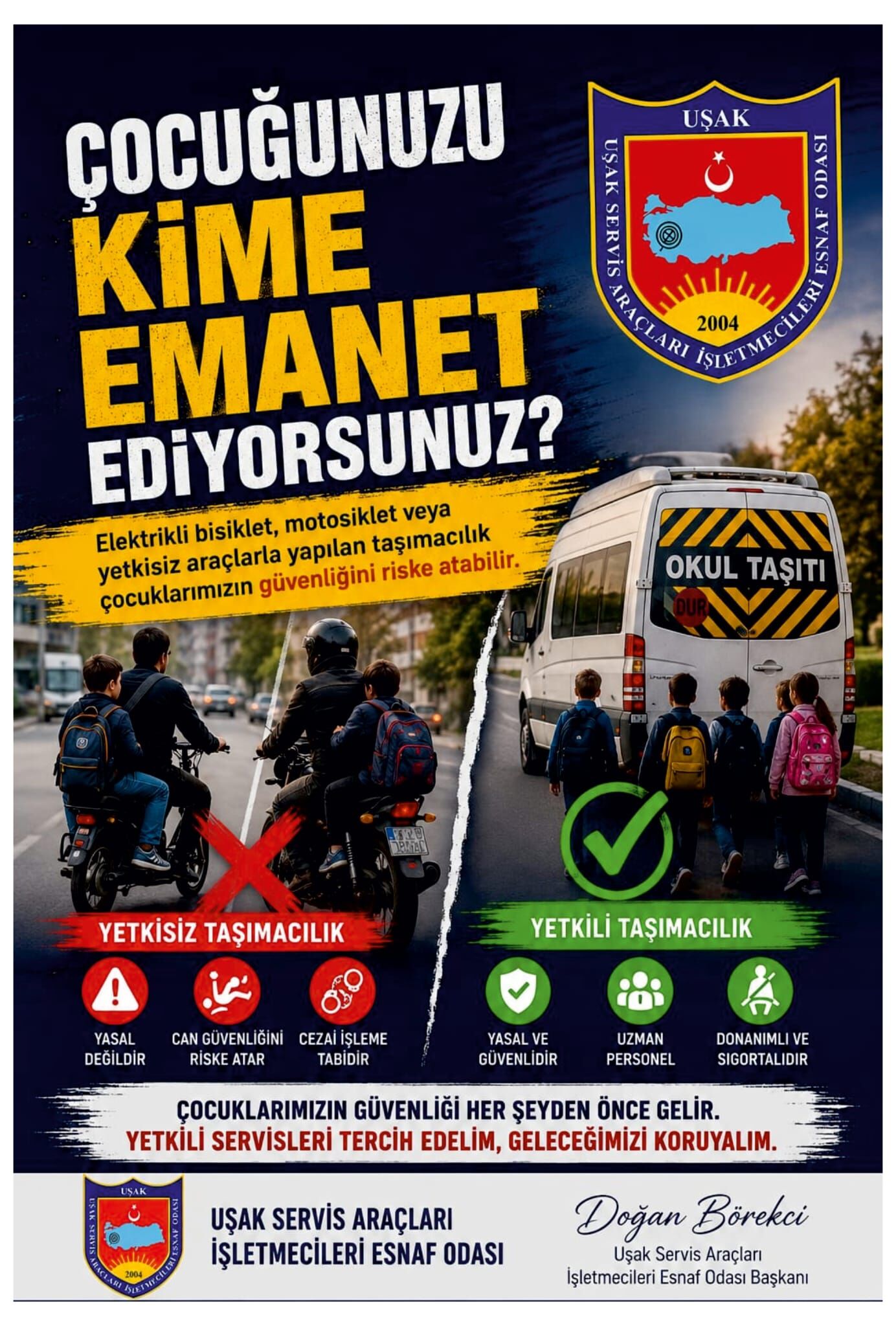 Doğanemanet 1