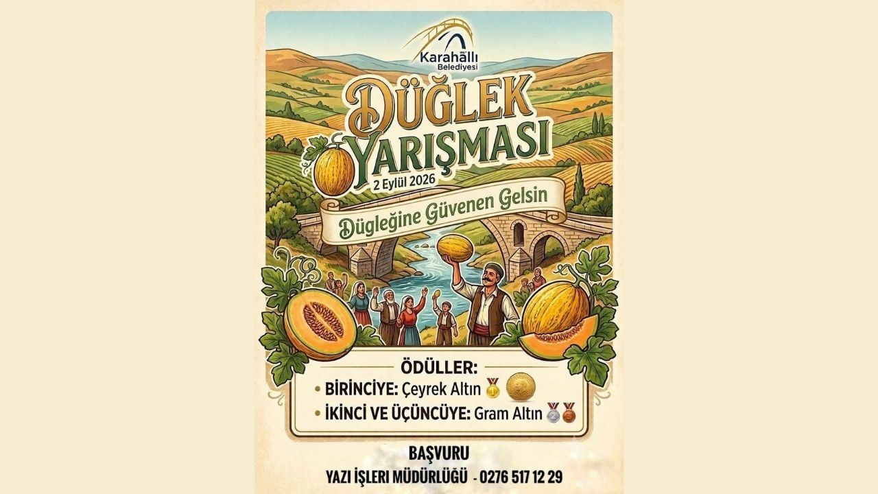 Dvlekkavunafiş