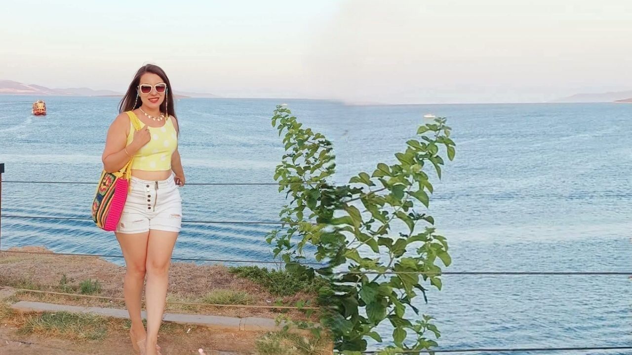 Ebru (1)-1