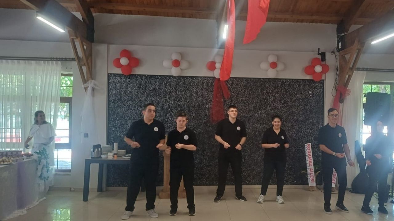 Eleleeng