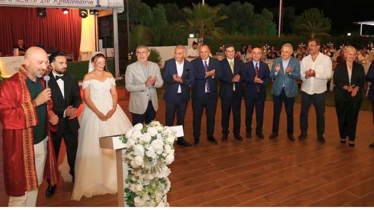Fadime-1