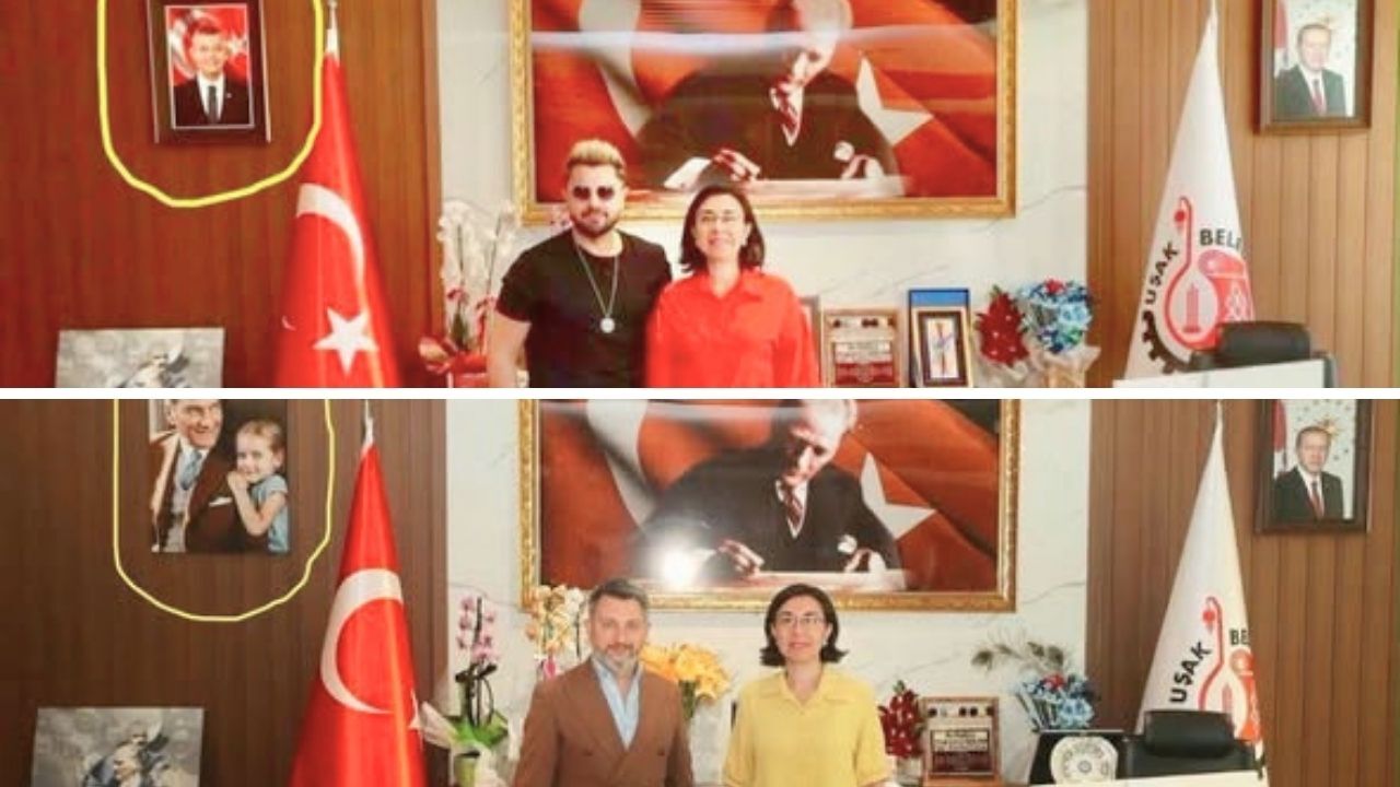 Footğraf