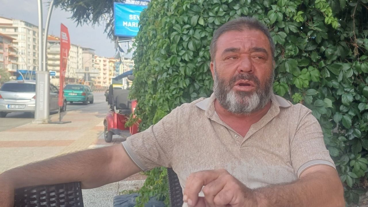 Hasniç (1)-1
