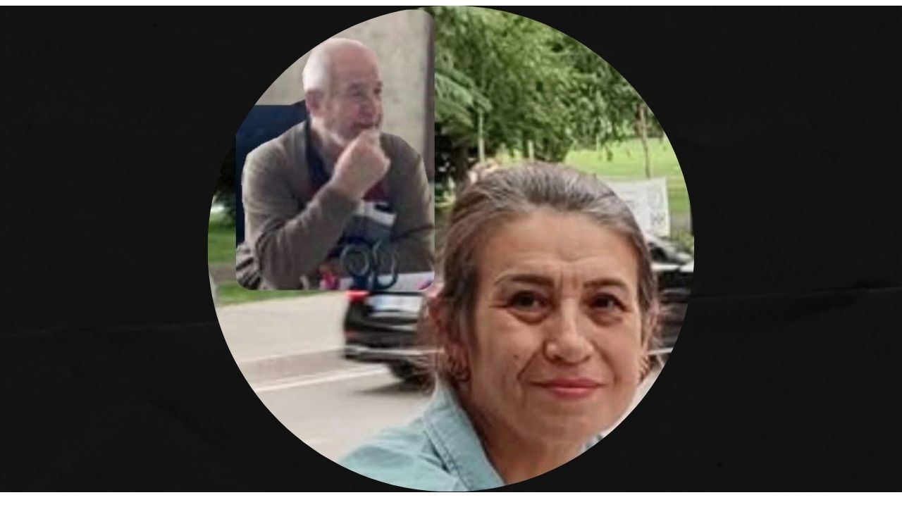Gündem