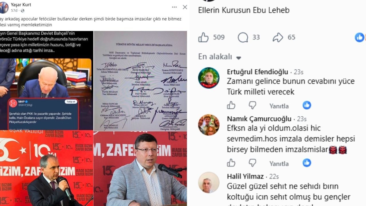 Içsayfa