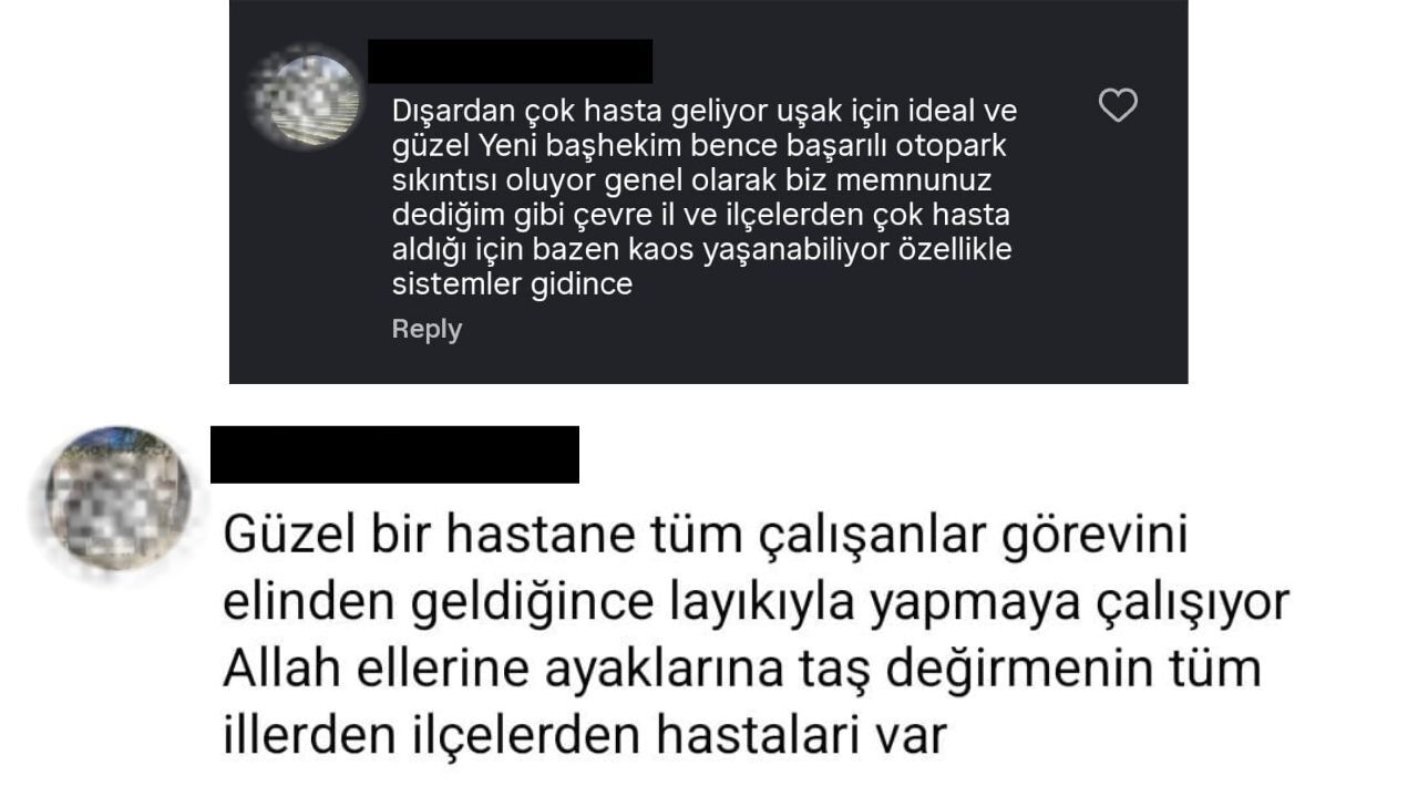 Iy Yorumlar