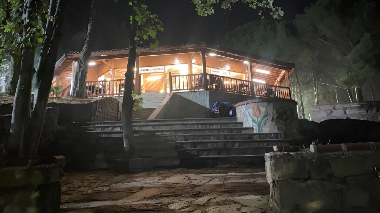 Uşak’ta Sabah 08.00’de Başlıyor, Gece 23.30’a Kadar Sürüyor