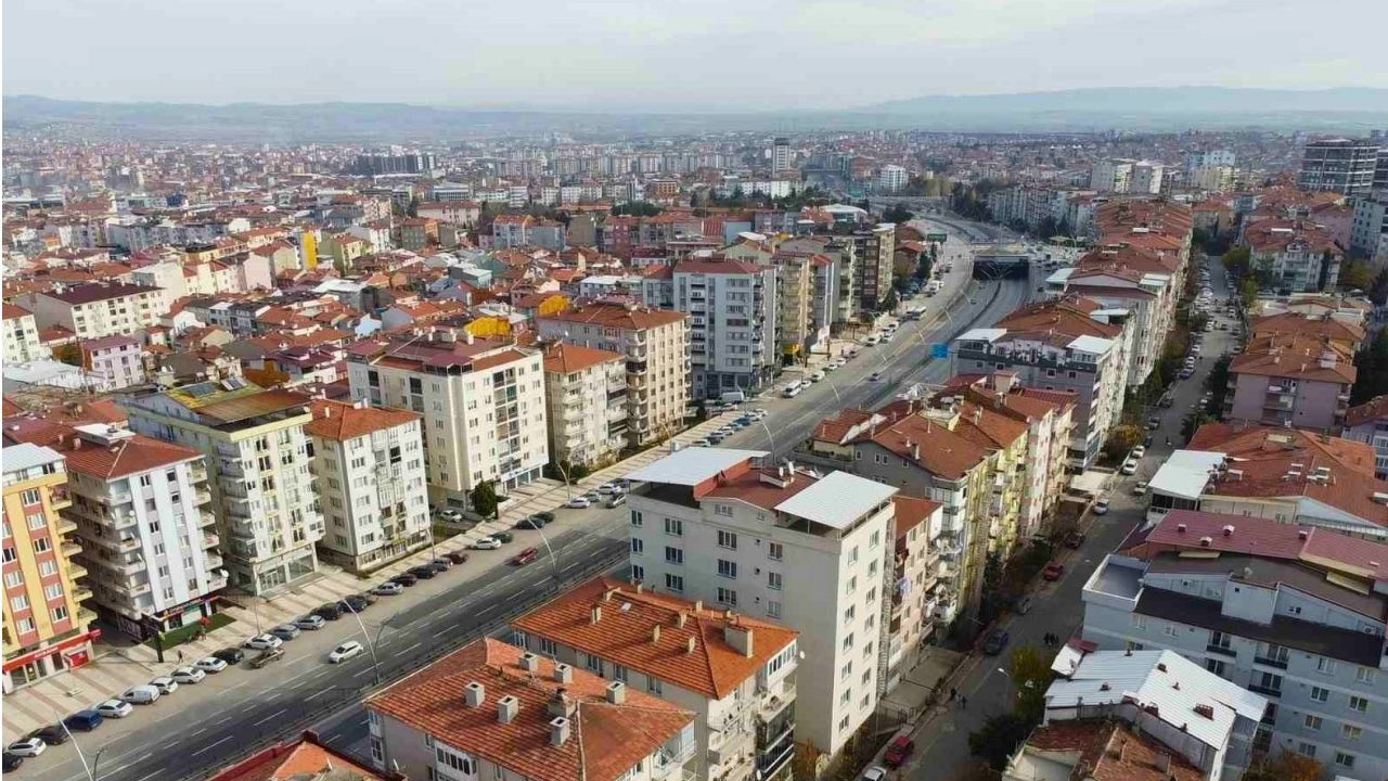 Gündem