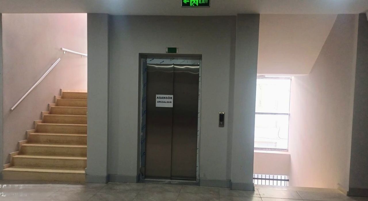 Kurumlar Anlaşamıyor Ceremesini 30 Bin Uşaklı çekiyor