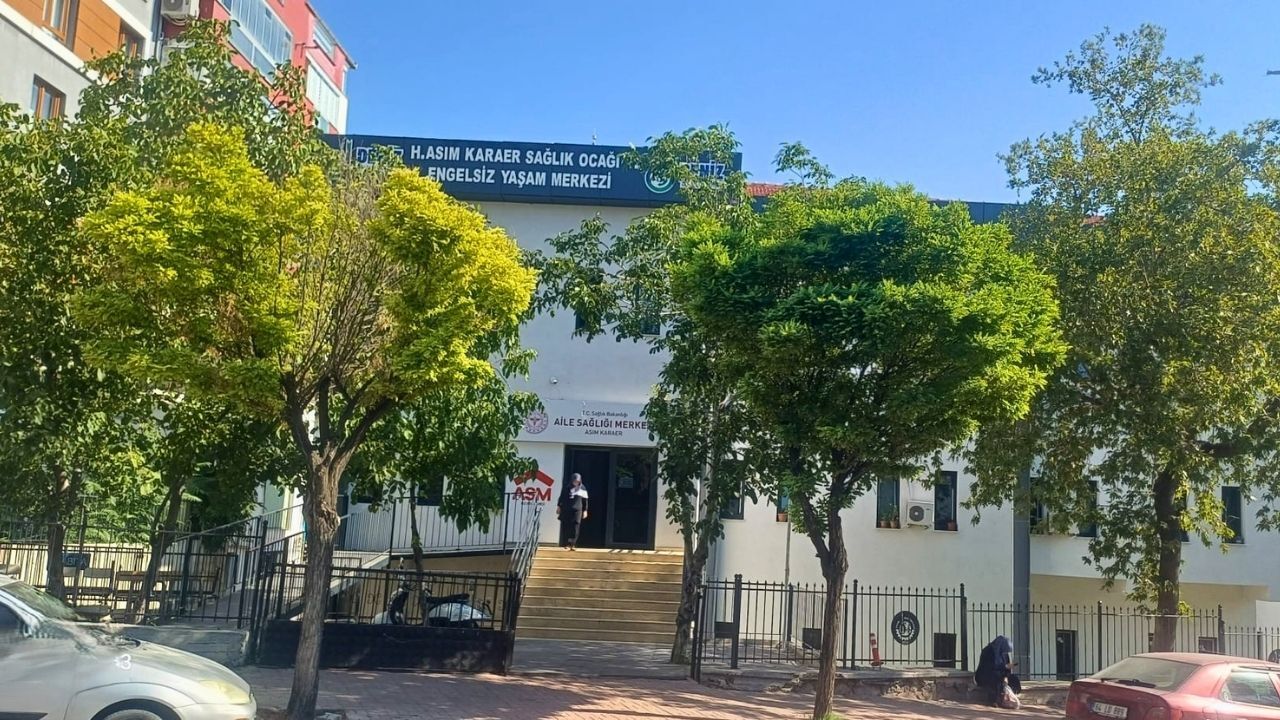 Kurtşsaglık