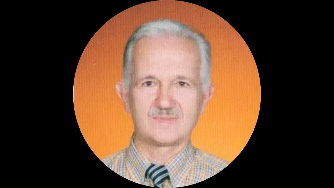 Gündem