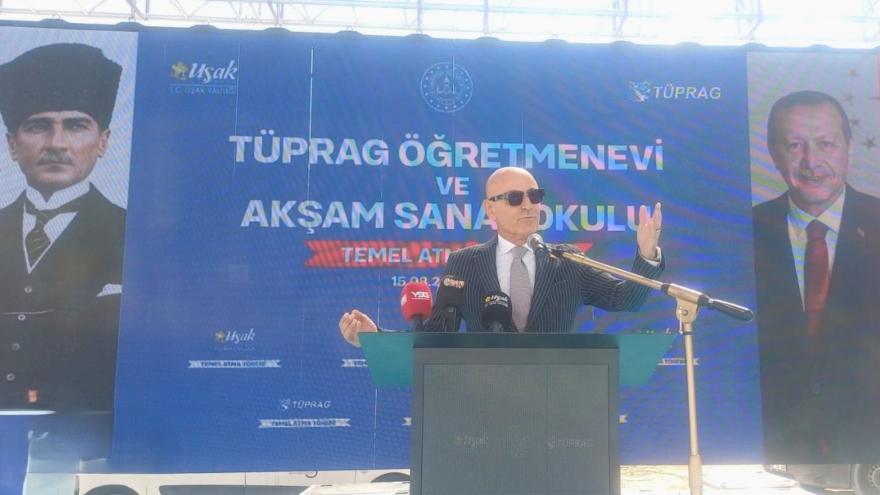 Mehmetyılmaz