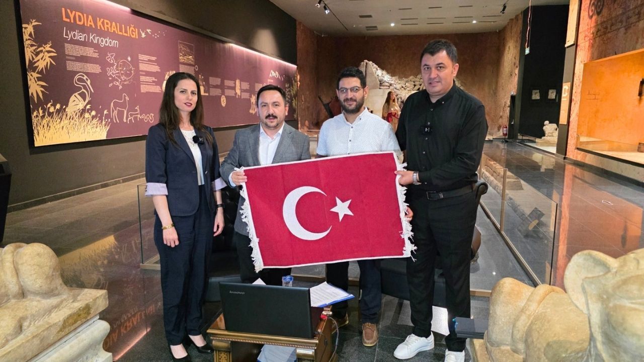 Müzeiç