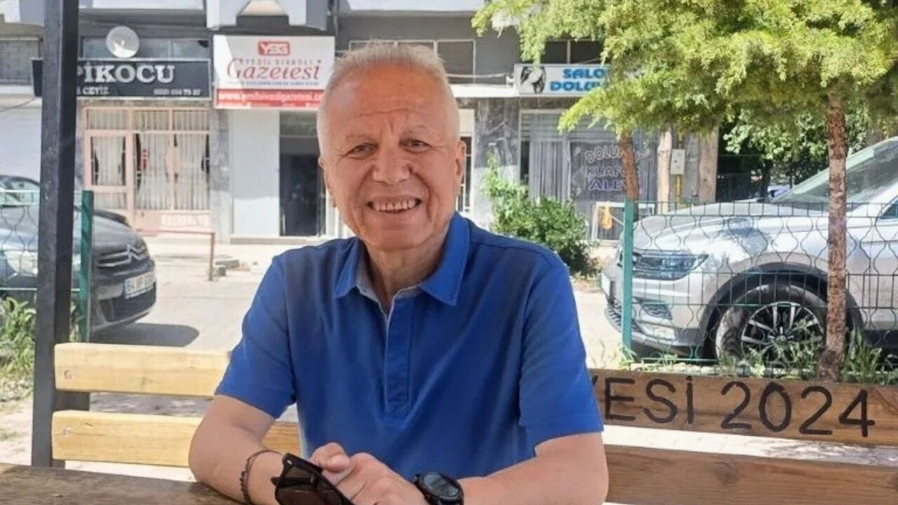 Nuerttinçobna (1)