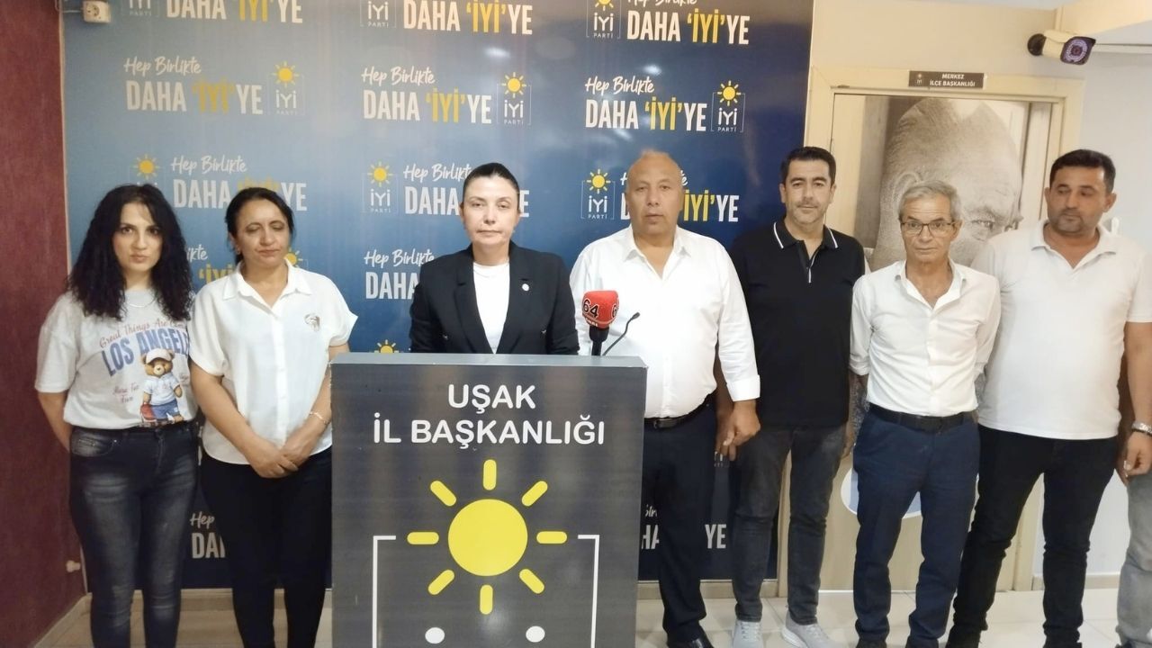 Obalıiç