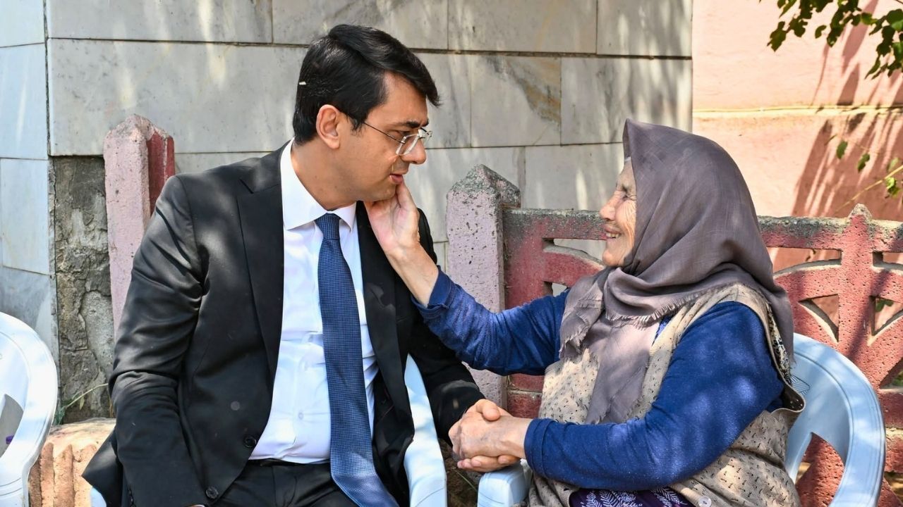 Şehitbabsıiç